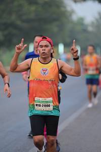 BIB: 21990
                            <button type="button" onclick="openModal(9821389)" class="btn btn-primary btn-sm float-right btn-popup" data-toggle="modal" data-target=".modal-high-quality">
                        <i class="fas fa-shopping-cart"></i> Add to Cart
                    </button>
                                            <button type="button" onclick="isThisMe(9821389, true)" class="btn btn-success btn-sm float-right btn-popup btn-isme hidden" data-toggle="tooltip" data-placement="bottom" title="นี่คือรูปของคุณใช่ไหม คลิกที่นี่เพื่อเอาเข้าอัลบั้ม">
                        <i class="fas fa-plus"></i> Add to album
                    </button>
                    <button type="button" onclick="isThisMe(9821389, false)" class="btn btn-warning btn-sm float-right btn-popup btn-isnotme hidden">
                        <i class="fas fa-ban"></i> Remove from album
                    </button>